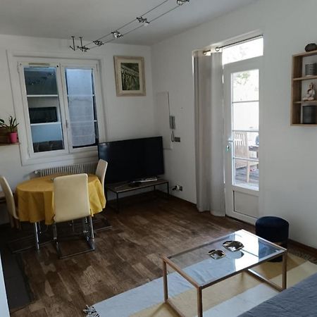 T3 Zen Villa Ciboure Dış mekan fotoğraf