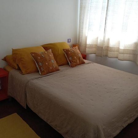 T3 Zen Villa Ciboure Dış mekan fotoğraf