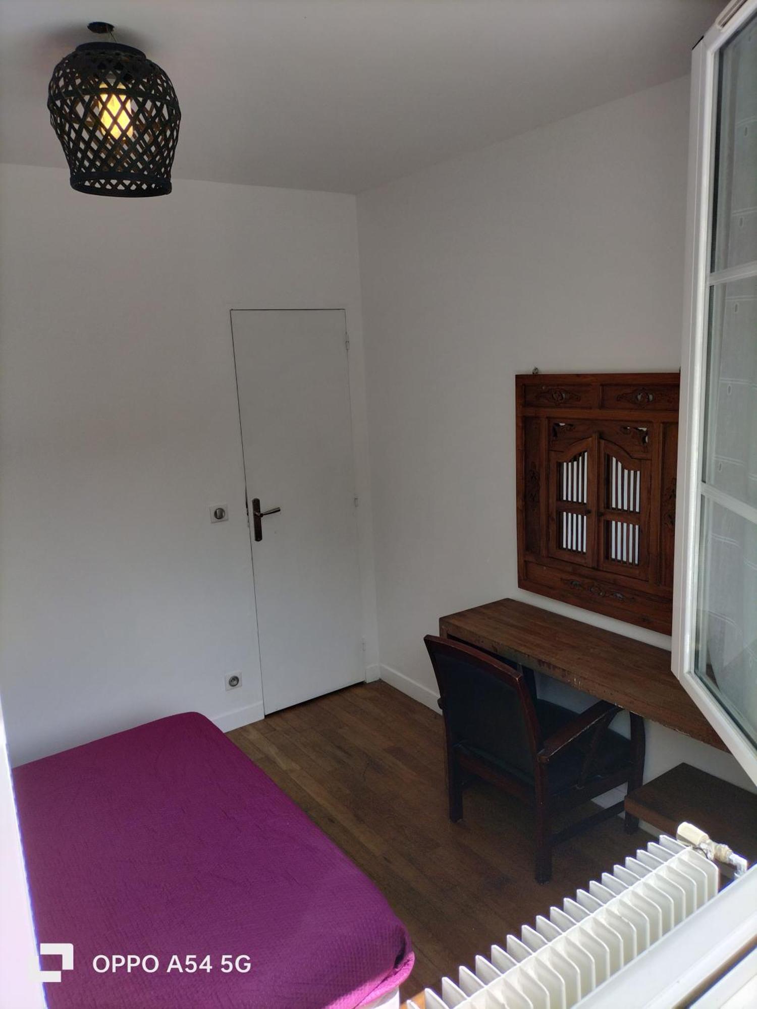 T3 Zen Villa Ciboure Dış mekan fotoğraf