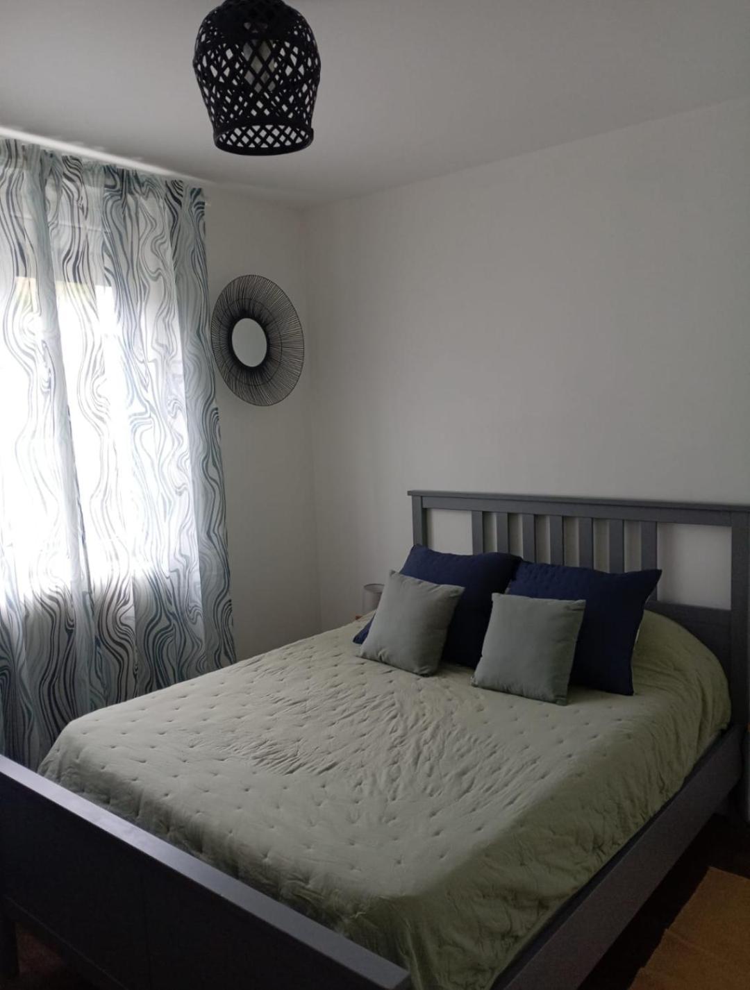 T3 Zen Villa Ciboure Dış mekan fotoğraf