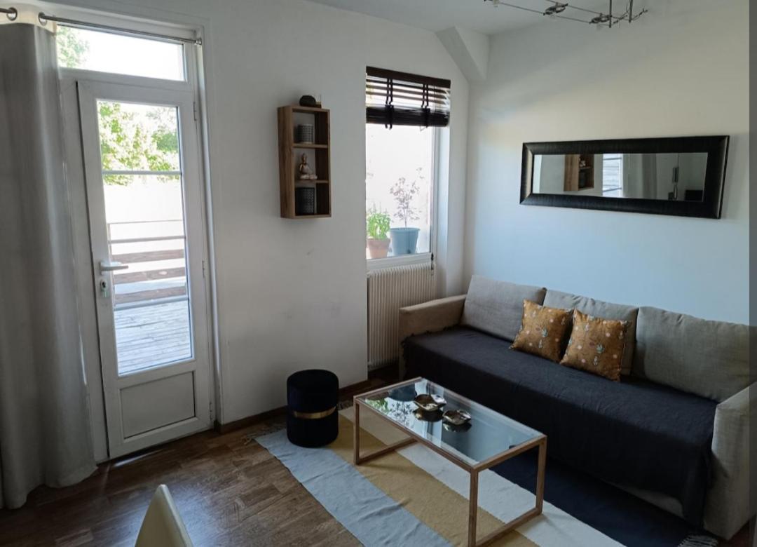 T3 Zen Villa Ciboure Dış mekan fotoğraf
