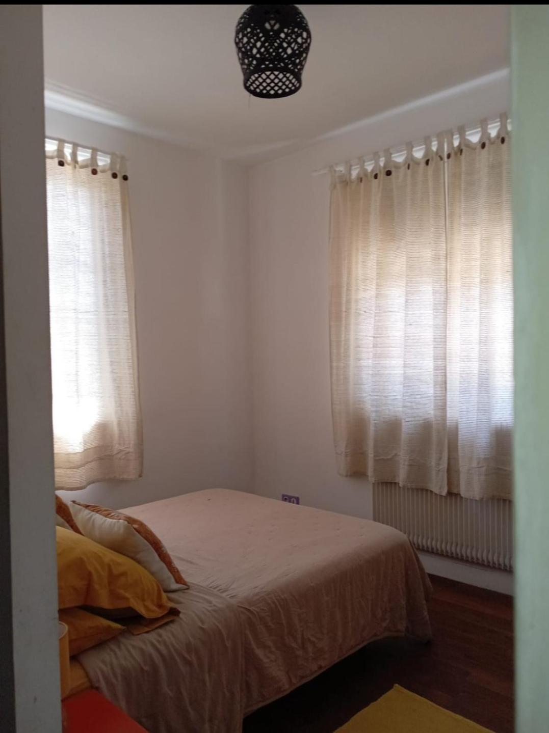 T3 Zen Villa Ciboure Dış mekan fotoğraf
