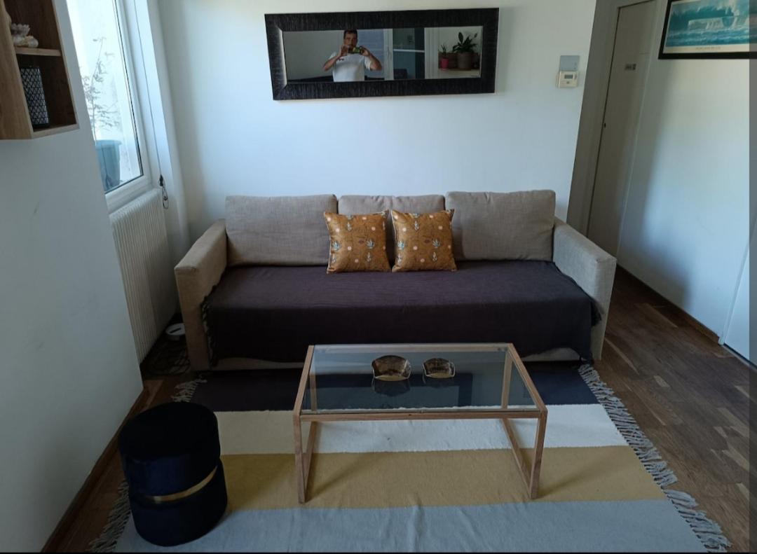 T3 Zen Villa Ciboure Dış mekan fotoğraf