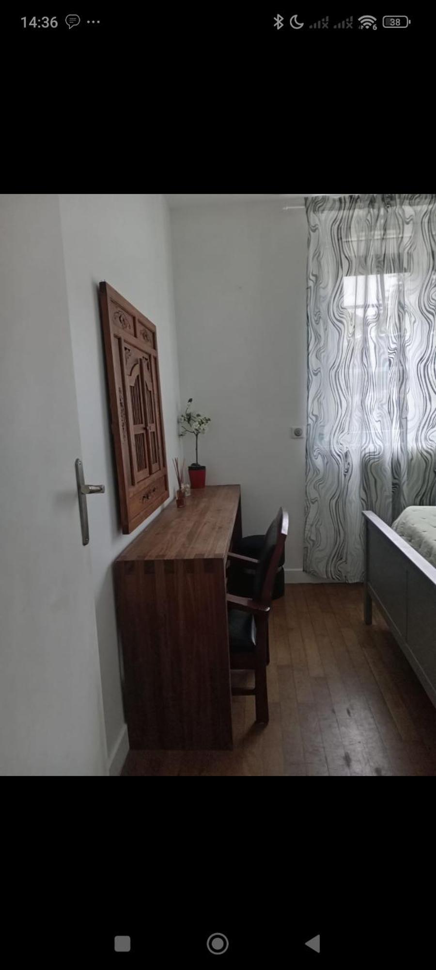 T3 Zen Villa Ciboure Dış mekan fotoğraf